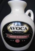 Avoca
uisce beatha
irish whiskey
40%
500 miniatures limited edition
(predná strana)