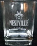 Nestville
whisky
(pohárik)