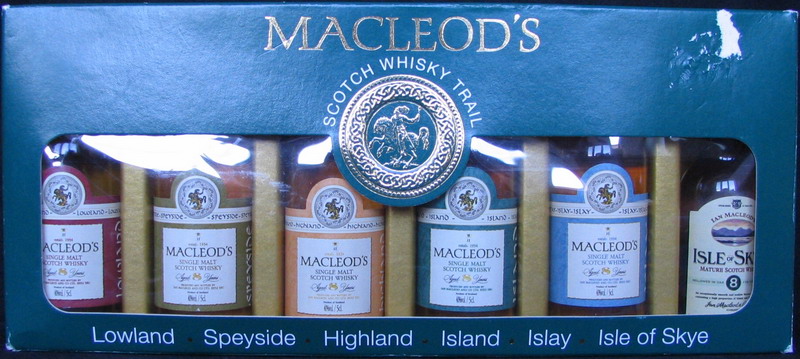 Macleod_scotch_whisky_trail_2.jpg