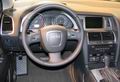 AutoSaln Bratislava 2006 - Audi