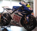 Yamaha (Valentino Rossi)