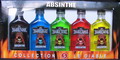 Absinthe Le Diable