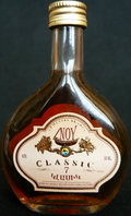 Classic 7
Armenian brandy
Noy 1877
Ararat
Yerevan Ararat Brandy - Wine - Vodka Factory, Yerevan, Republic of Armenia
40%