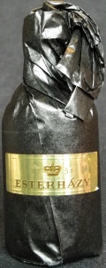1758
Esterházy