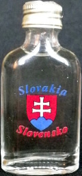 Slovakia - Slovensko