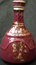 King of Scots
rare 25 years old scotch whisky
43%
