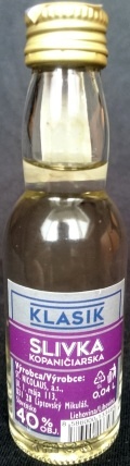 Slivka