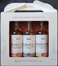 Schlitzer whisky probierstube
Brenntradition seit 1585
Schlitzer Destillerie
Handwerklich, Beständig, Geistreich
Auszeichnungen Whisky (Germanys Whisky Awards)
Single malt whisky - Pedro Ximénez
Single malt whisky - Peaty
Single malt whisky - Woody