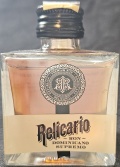 Relicario
Ron Dominicano Supremo
Premium ron
Republica Dominicana
40%