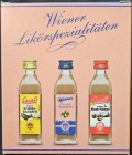 Wiener Likörspezialitäten
Casali - Manner