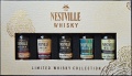 Nestville whisky
limited whisky collection
Nestville distillery
Single barrel 40%
Single barrel 43%
Cask strength 63,9%
Single malt 43%
Single malt single cask 45%