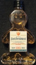 Stará Perníčková
Žitná
Tradiční způsob zrání žitného destilátu v dubových sudech dle původní České receptury
Bourbon cask reserve
Whisky
Veselé SSaM Vánoce
Palírna U zeleného stromu
40%