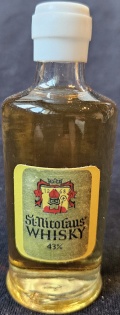 St. Nicolaus
Whisky
1268
43%