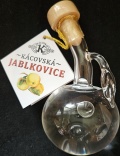 Kácovská jablkovice