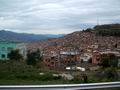 La Paz