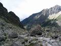 Vysok Tatry
