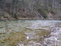 Salzaklamm