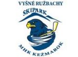 SkiPark MHK Kežmarok