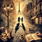 Hodnotenie knižného titulu 161
by DALL-E by ChatGPT by OpenAI