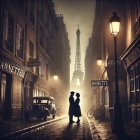 Hodnotenie knižného titulu 161
by DALL-E by ChatGPT by OpenAI