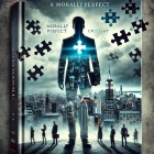 Hodnotenie knižného titulu 163
by DALL-E by ChatGPT by OpenAI