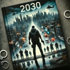 Hodnotenie knižného titulu 163
by DALL-E by ChatGPT by OpenAI