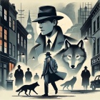 Hodnotenie knižného titulu 164
by DALL-E by ChatGPT by OpenAI