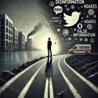 Hodnotenie knižného titulu 165
by DALL-E by ChatGPT by OpenAI