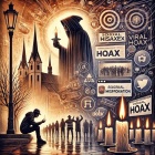 Hodnotenie knižného titulu 165
by DALL-E by ChatGPT by OpenAI