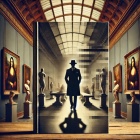 Hodnotenie knižného titulu 166
by DALL-E by ChatGPT by OpenAI