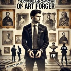 Hodnotenie knižného titulu 166
by DALL-E by ChatGPT by OpenAI