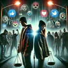 Hodnotenie knižného titulu 167
by DALL-E by ChatGPT by OpenAI