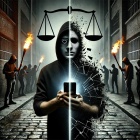 Hodnotenie knižného titulu 167
by DALL-E by ChatGPT by OpenAI