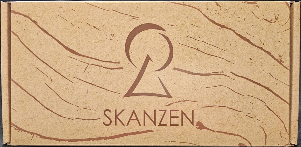 Skanzen Modrá
Degustační sada
Velehrad, Česká Republika