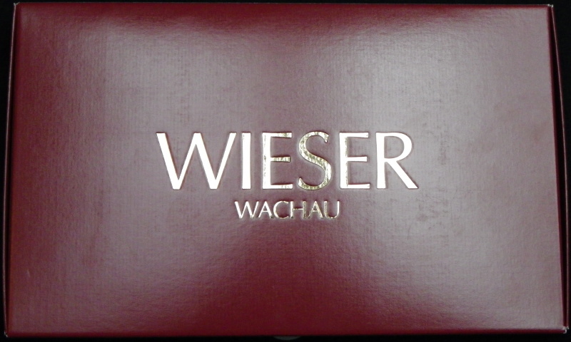 Wieser
Wachau