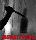 Absolut psycho