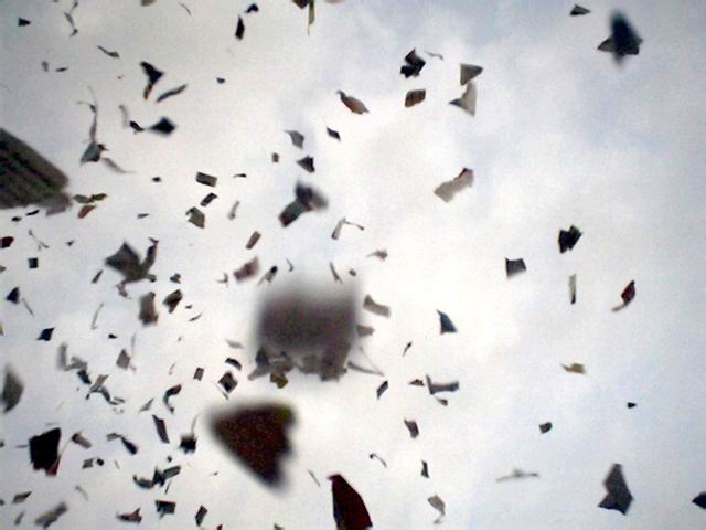 Nedalo sa to ��ta� :-)